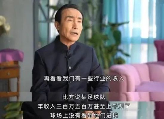 啦啦啦在线观看免费高清完整版第一季电视剧