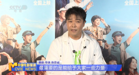 啦啦啦在线观看免费高清完整版第一季电视剧
